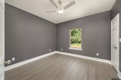 903 Bethune, Jacksonville, TX 75766 - Photo 26