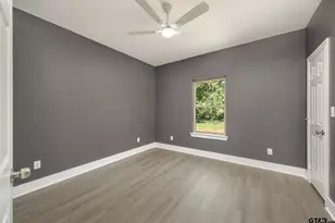903 Bethune, Jacksonville, TX 75766 - Photo 26