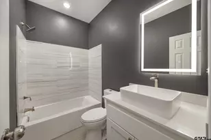 903 Bethune, Jacksonville, TX 75766 - Photo 24