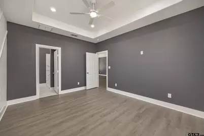 903 Bethune, Jacksonville, TX 75766 - Photo 18