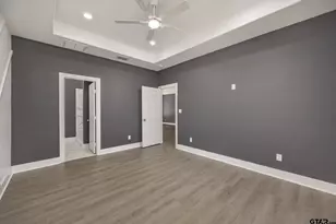 903 Bethune, Jacksonville, TX 75766 - Photo 18