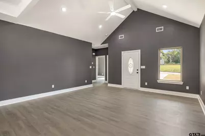 903 Bethune, Jacksonville, TX 75766 - Photo 6