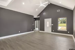 903 Bethune, Jacksonville, TX 75766 - Photo 6