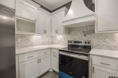 903 Bethune, Jacksonville, TX 75766 - Photo 14