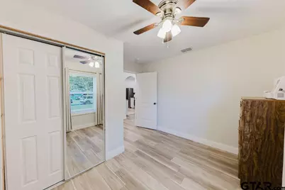 304 Jarbo St., Sulphur Springs, TX 75482 - Photo 16