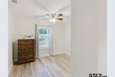 304 Jarbo St., Sulphur Springs, TX 75482 - Photo 14