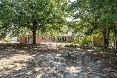 1440 Vz Cr 4810, Chandler, TX 75758 - Photo 44