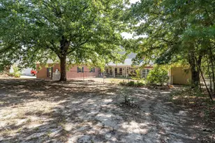 1440 Vz Cr 4810, Chandler, TX 75758 - Photo 44