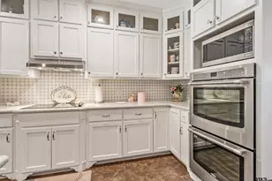 1440 Vz Cr 4810, Chandler, TX 75758 - Photo 18