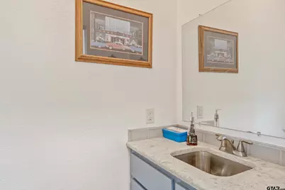 1440 Vz Cr 4810, Chandler, TX 75758 - Photo 36