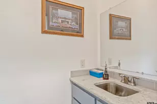 1440 Vz Cr 4810, Chandler, TX 75758 - Photo 36