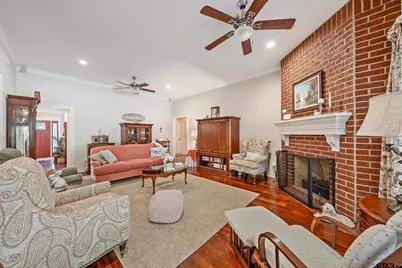 1440 Vz Cr 4810, Chandler, TX 75758 - Photo 12