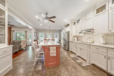 1440 Vz Cr 4810, Chandler, TX 75758 - Photo 16