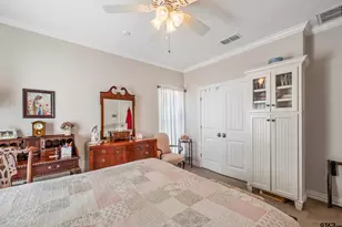 1440 Vz Cr 4810, Chandler, TX 75758 - Photo 32
