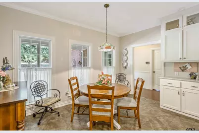 1440 Vz Cr 4810, Chandler, TX 75758 - Photo 20