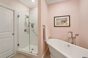 1440 Vz Cr 4810, Chandler, TX 75758 - Photo 24