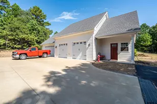 1440 Vz Cr 4810, Chandler, TX 75758 - Photo 46