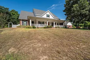1440 Vz Cr 4810, Chandler, TX 75758 - Photo 2