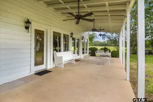 20272 Cr 4126, Lindale, TX 75771 - Photo 44
