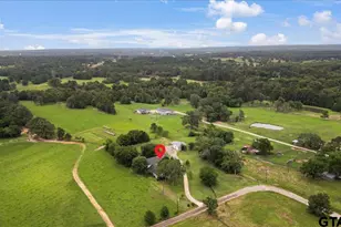 20272 Cr 4126, Lindale, TX 75771 - Photo 2