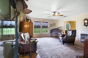 20272 Cr 4126, Lindale, TX 75771 - Photo 16
