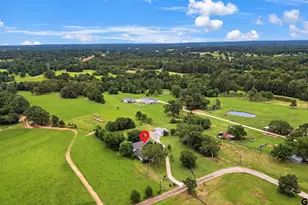 20272 Cr 4126, Lindale, TX 75771 - Photo 1