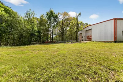 150 Pr 3367, Gladewater, TX 75647 - Photo 14