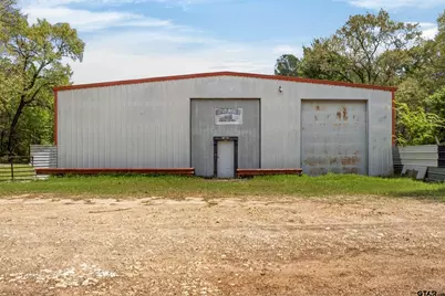 150 Pr 3367, Gladewater, TX 75647 - Photo 2