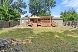 1738 Sampson Dr, Tyler, TX 75701 - Photo 34