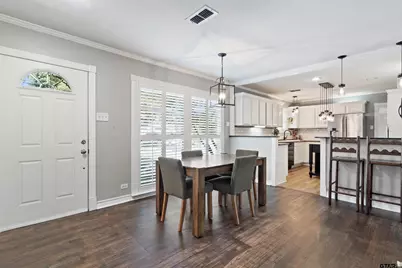 1738 Sampson Drive, Tyler, TX 75701 - Photo 8