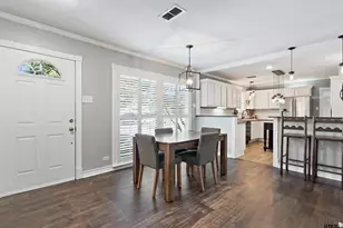 1738 Sampson Dr, Tyler, TX 75701 - Photo 8
