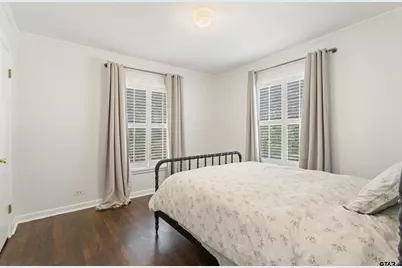 1738 Sampson Drive, Tyler, TX 75701 - Photo 20