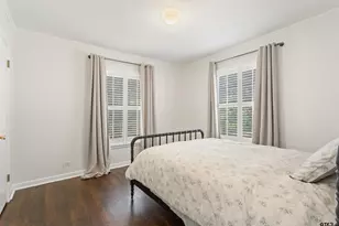 1738 Sampson Dr, Tyler, TX 75701 - Photo 20