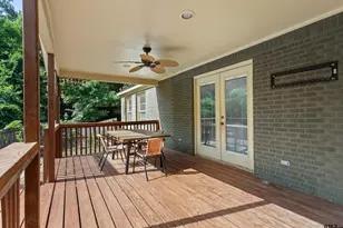 1738 Sampson Dr, Tyler, TX 75701 - Photo 28