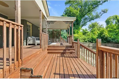 1738 Sampson Drive, Tyler, TX 75701 - Photo 32