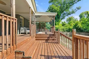 1738 Sampson Dr, Tyler, TX 75701 - Photo 32