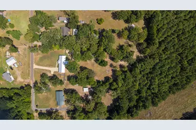 46 Christie, Diana, TX 75640 - Photo 40