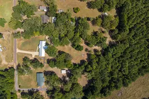46 Christie, Diana, TX 75640 - Photo 40