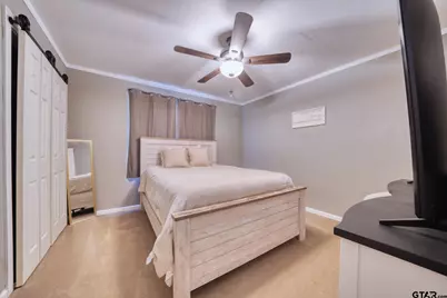 46 Christie, Diana, TX 75640 - Photo 24