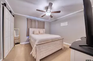 46 Christie, Diana, TX 75640 - Photo 24