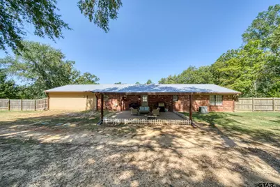 46 Christie, Diana, TX 75640 - Photo 6