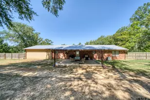 46 Christie, Diana, TX 75640 - Photo 6