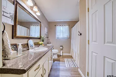 46 Christie, Diana, TX 75640 - Photo 28