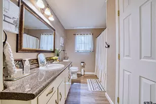 46 Christie, Diana, TX 75640 - Photo 28