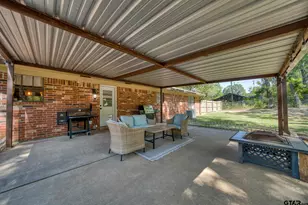 46 Christie, Diana, TX 75640 - Photo 8