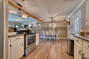 46 Christie, Diana, TX 75640 - Photo 22