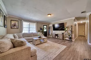 46 Christie, Diana, TX 75640 - Photo 14
