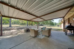 46 Christie, Diana, TX 75640 - Photo 10