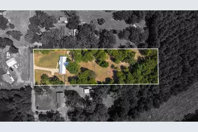 46 Christie, Diana, TX 75640 - Photo 38