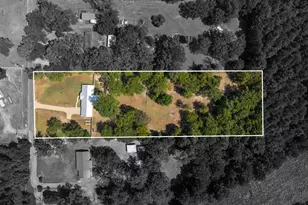 46 Christie, Diana, TX 75640 - Photo 38